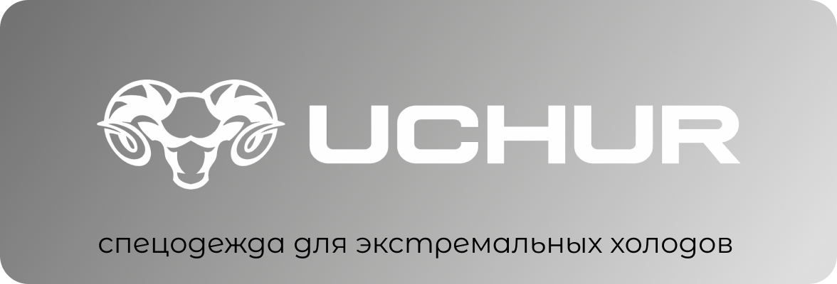 Учур