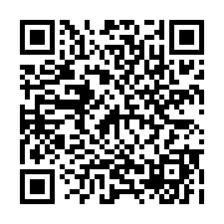iOS QR