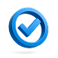 card-4-img